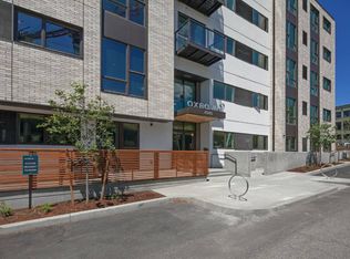 4949 S Landing Dr #5469199, Portland, OR 97239