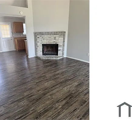 1413 Stillmeadow Dr — Photo 12