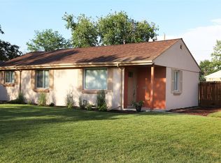 3000 Grape St, Denver, CO 80207