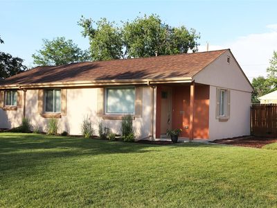 3000 Grape St, Denver, CO, 80207