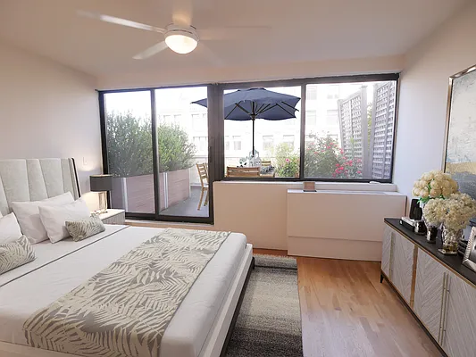 Rented by Bettina | media 27