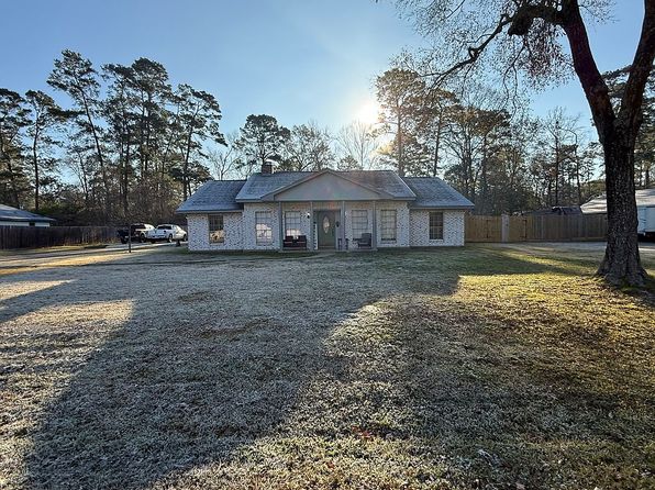 2406 Roman Forest Blvd