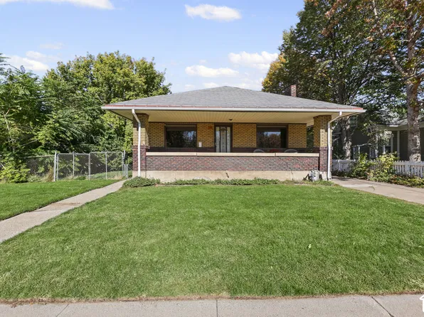 117 E Center St, Bountiful, UT 84010