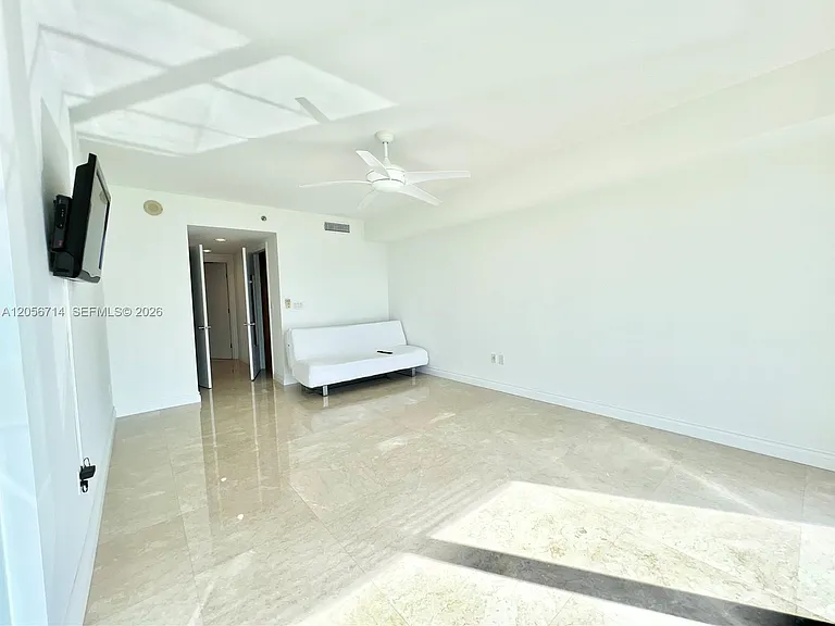 1850 S Ocean Dr #2204 — Photo 30