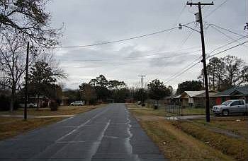 2nd image of 1231 Lurose Dr