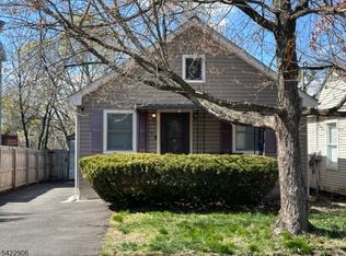 14 Hillcrest Ave, Franklin Twp., NJ 08873