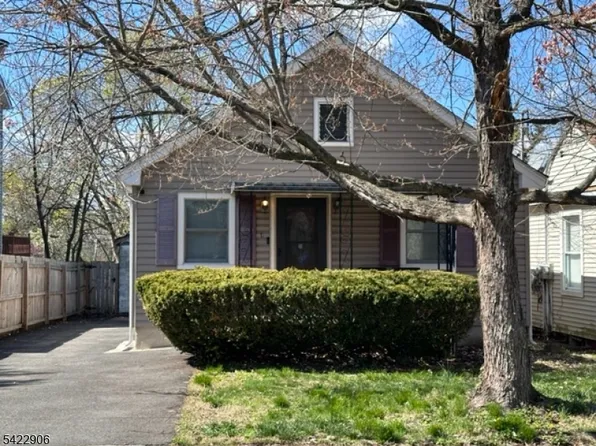 14 Hillcrest Ave, Franklin Twp., NJ 08873