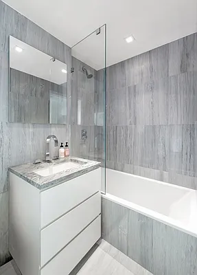 Sold by Corcoran | media 29