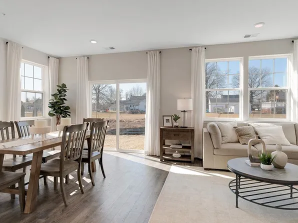 50 Brielle Ter Lot 411, Jackson, NJ 08527