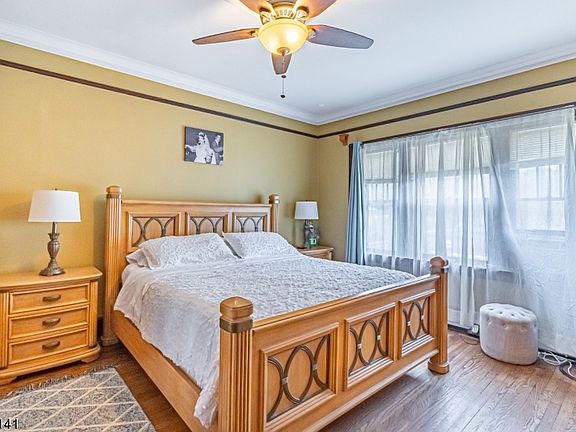 5th image of 8 Kirkwood Pl Floor 1