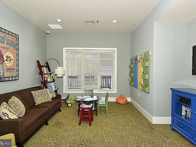 43031 Foxtrail Woods Ter #108 — Photo 30