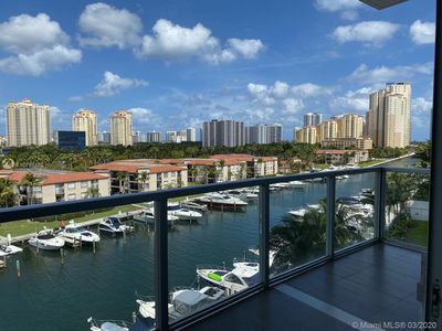 3029 NE 188th St APT 604, Aventura, FL, 33180