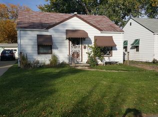 4516 W 148th St, Cleveland, OH 44135