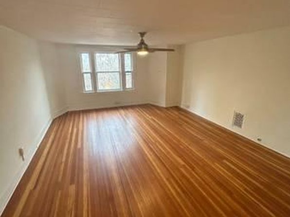 10 Madison Pl #3