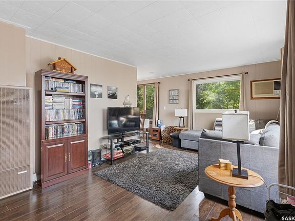 5th image of 1145 Grand AVENUE