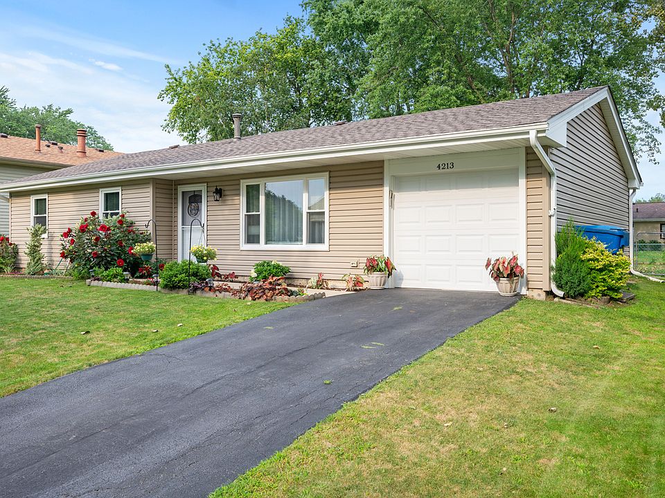 1st image of 4213 Cove Dr