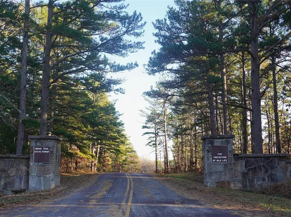 3516 County Road 4050, Salem, MO 65560