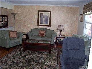 4th image of 434 Mac Arthur Blvd