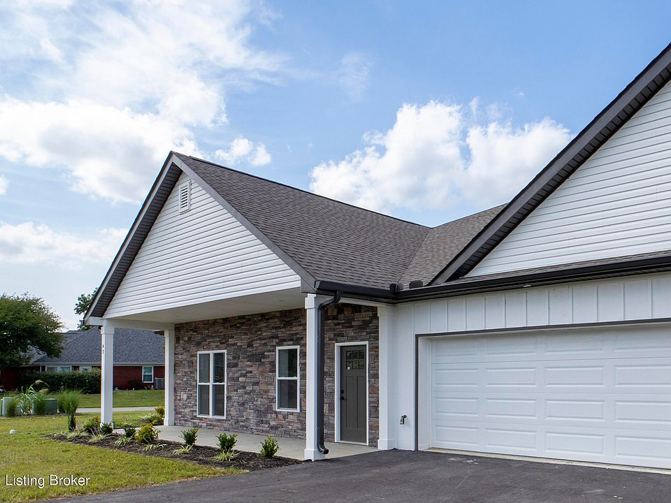 1st image of 42 Garden Dr