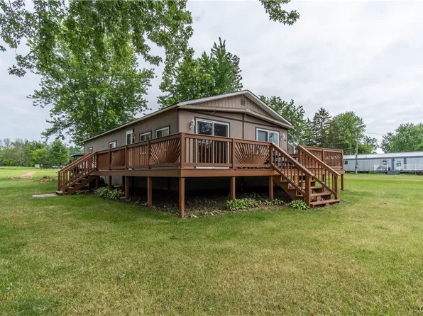6666 Failing Shores Ln, Three Mile Bay, NY 13693