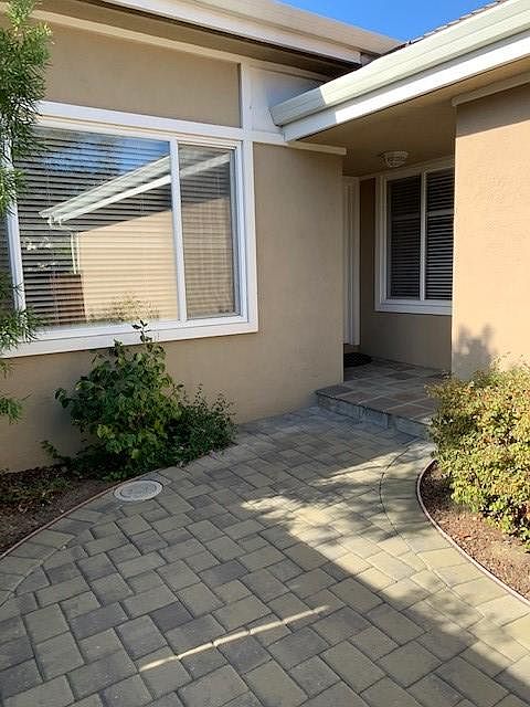 1st image of 3432 Glendora Dr