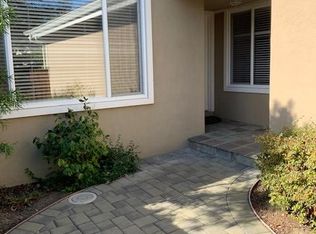 3432 Glendora Dr, San Mateo, CA 94403