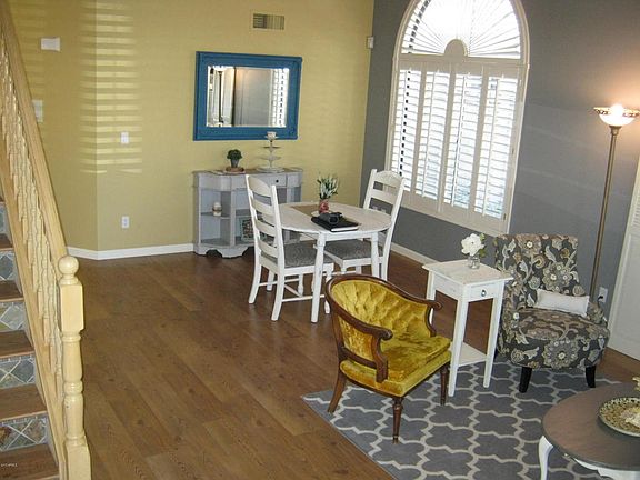 4th image of 5429 W Villa Theresa Dr