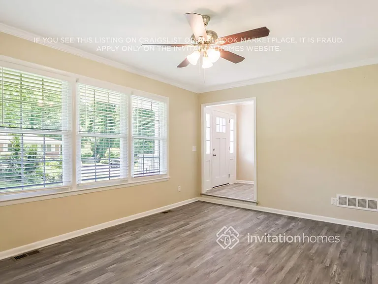 5224 Avery St SW — Photo 5