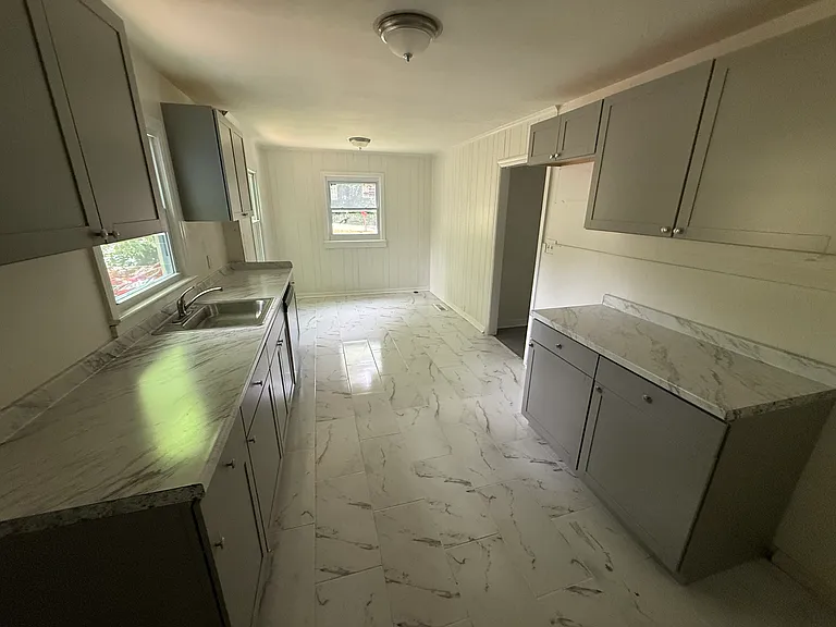 634 West Blvd — Photo 3