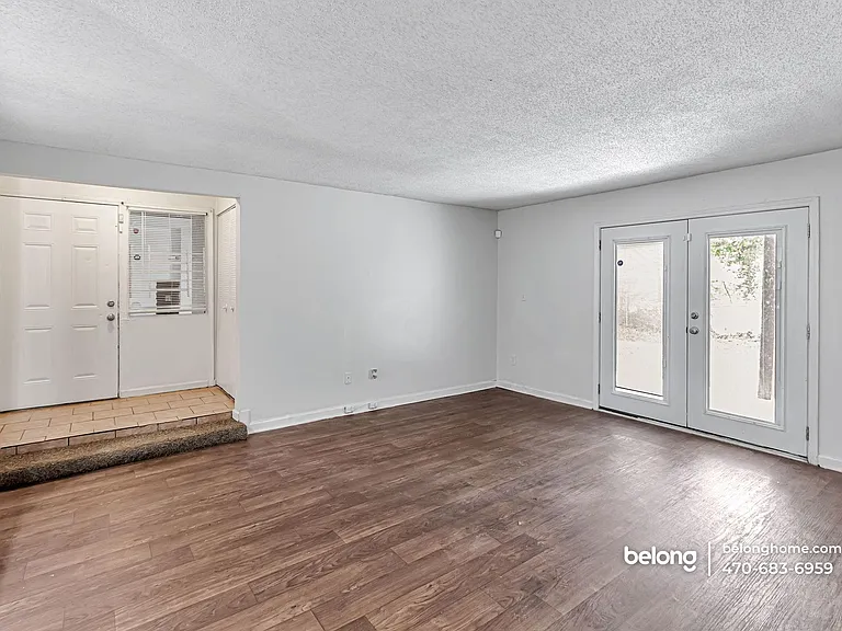 3575 Oakvale Rd #411 — Photo 3