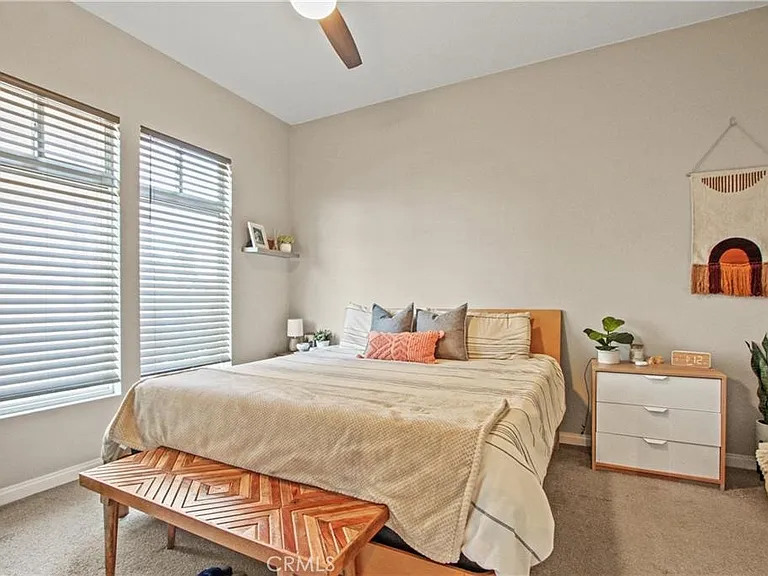 488 E Ocean Blvd #404 — Photo 9