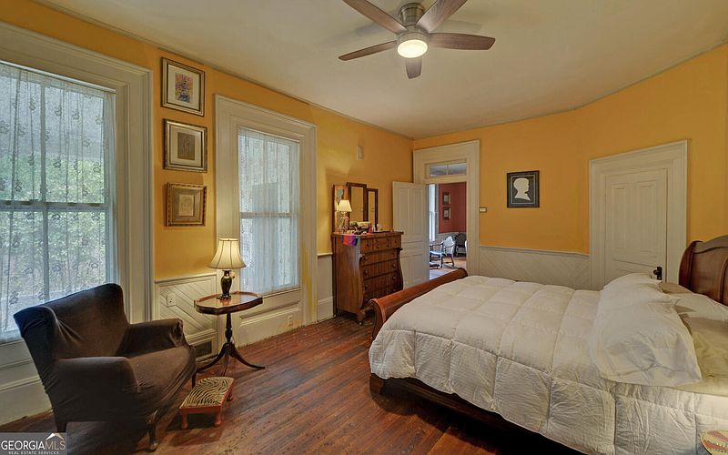 Property photo 26