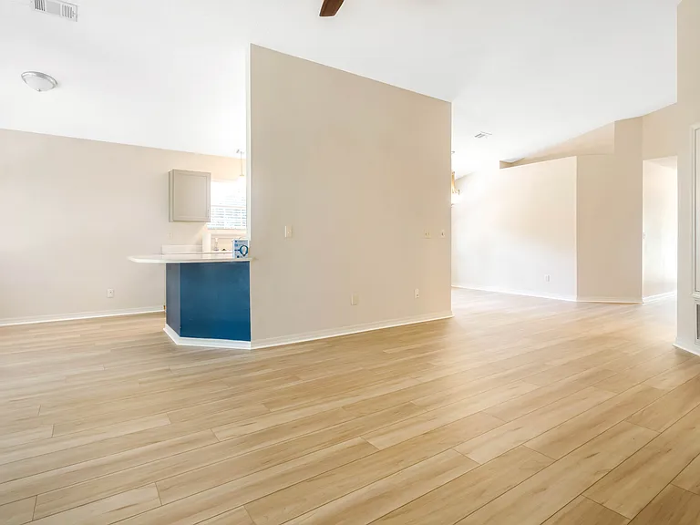 1414 Pearl S Buck Ct — Photo 26