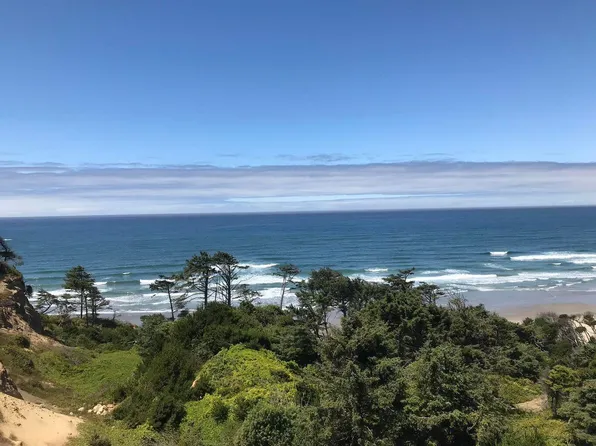 0 Forest St #1400, Newport, OR 97365