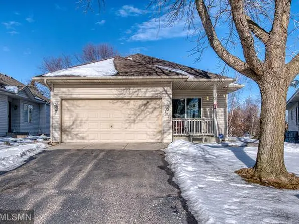 383 Bluebird Alcove, Woodbury, MN 55125