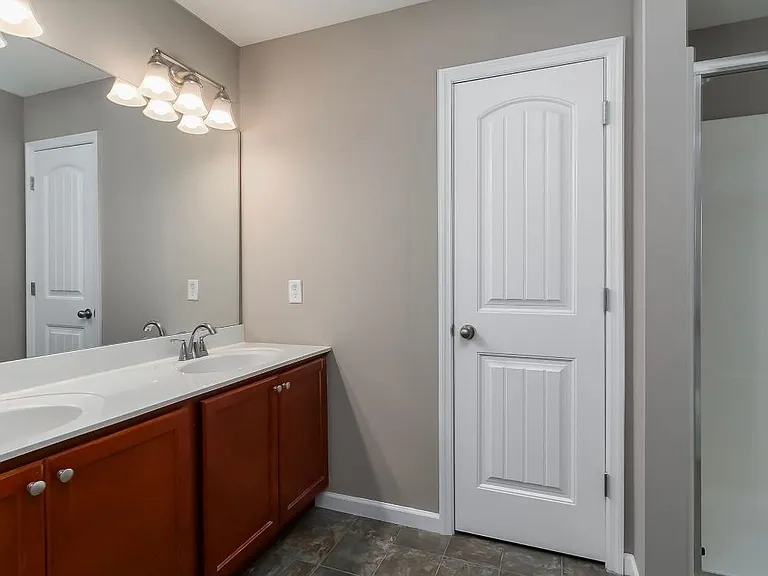 5 Millers Ct — Photo 21