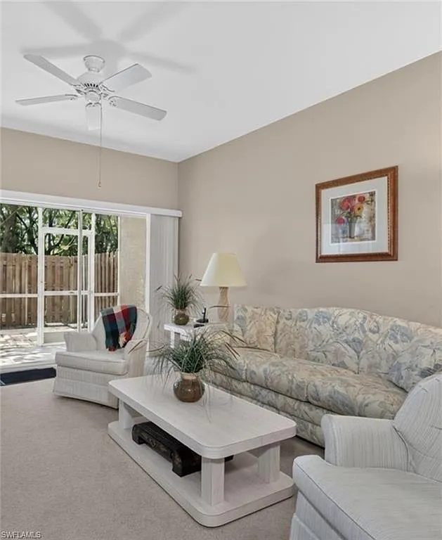 3 bed, 2.0 bath, 1043 sqft, $1,650 — Photo 2
