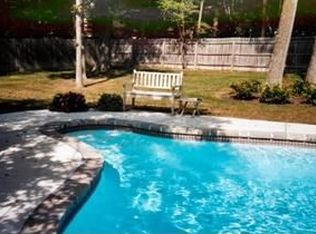 6 Tristam Pl, Pine Brook, NJ