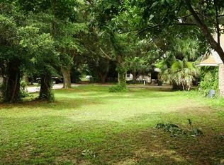 536 S 1st St, Perdido Key, FL 32507