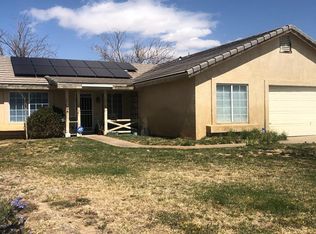 10562 Villa Rd, Adelanto, CA 92301