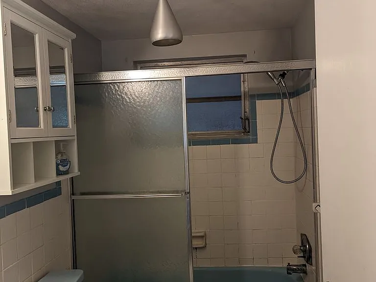 23 N Lee St — Photo 10