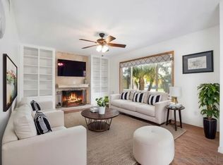 10853 Westonhill Dr, San Diego, CA 92126