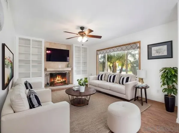 10853 Westonhill Dr, San Diego, CA 92126