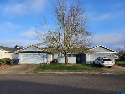 7002 Pierce Dr N, Salem, OR, 97303