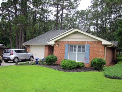 630 Landing Dr, Aiken, SC, 29801