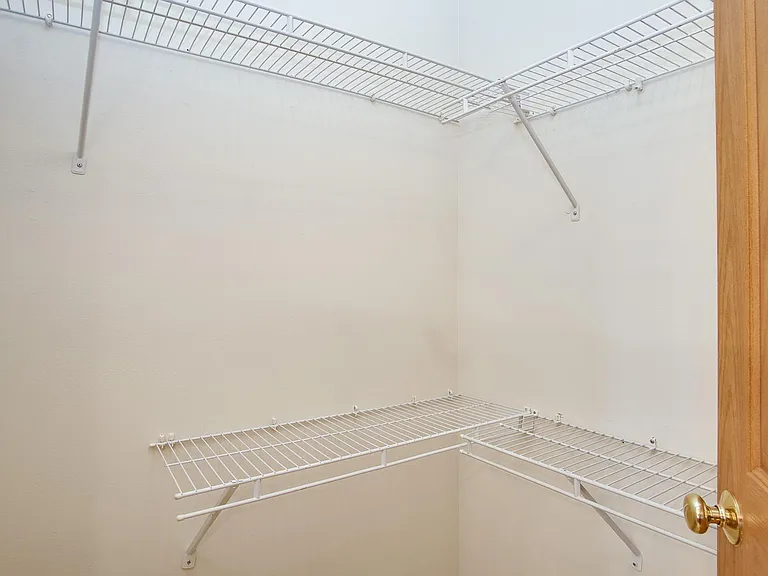 2025 Pine Forest Dr — Photo 17