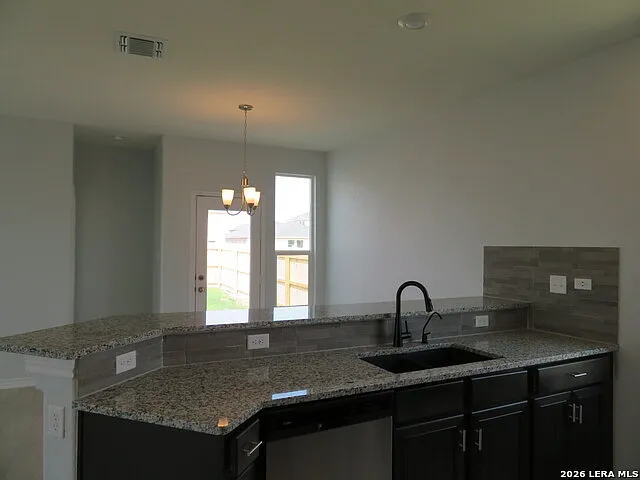 352 Blacktail Dr — Photo 9
