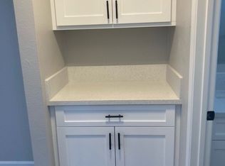 3875 Van Dyke Ave APT 14, San Diego, CA 92105