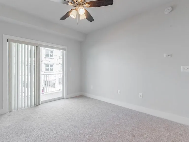 2620 Lassen Walk #A — Photo 24