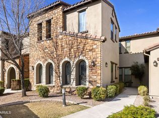 4777 S Fulton Ranch Blvd Unit 1086, Chandler, AZ 85248